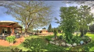 2857 Larch Ave | JJ Kramer