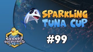 Download Lagu Sparkling Tuna Cup #99 with @Light_VIP | Ft ByuN, Creator, Jumy, Krystianer, Percival and more! MP3 Download Lagu Sparkling Tuna Cup #99 with @Light_VIP | Ft ByuN, Creator, Jumy, Krystianer, Percival and more! MP3