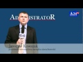 Czy można sprzedać wierzytelność?