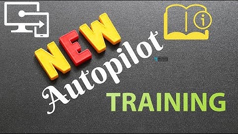 Latest Windows Autopilot Training