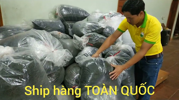 10 Lợi ích sức khỏe của chè Thái Nguyên - Đặc sản nổi tiếng Việt Nam