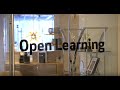 Mit open learnings mission and purpose