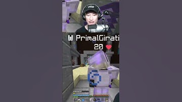 Bedwars with VIEWERS !joinparty (and other Hypixel Games!)