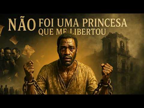 Por que o