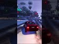 Perfect Night Drift Precision Gameplay 🎯 #gudinoai #shorts #nte
