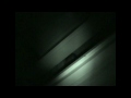 Ghost Video RMS Queen Mary Apparition APRA Paranormal