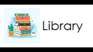 Tutorial cara membuat dekstop perpustakaan sekolah part 2