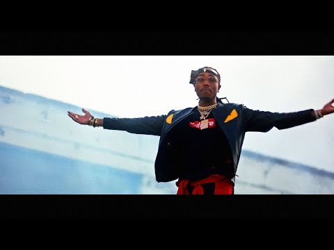 Quavo Ft. Travis Scott – Anybody (Explicit) (Remix)