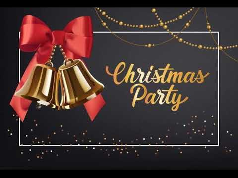 Album Noel Lionel Benjamin - YouTube