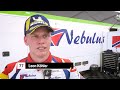 Impressionen Rennen 1 | #3 Red Bull Ring | Porsche Carrera Cup Deutschland 2021