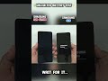 ⚡☠️ SAMSUNG S26 ULTRA VS SAMSUNG S26 BOOT-UP TEST!!