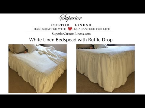 bedspreads,-bed-cover,-ruffle-bedding--handmade-by-superior-custom-linens