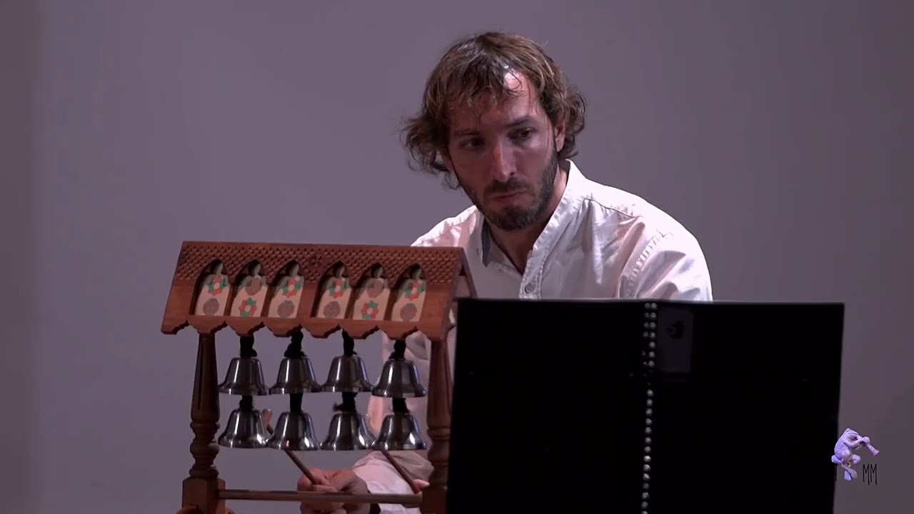 FLAVIT AUSTER FLATU. CODEX LAS HUELGAS. AQUEL TROVAR. VALLDIGNA