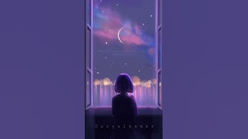 راحة نفسية🎧💜~وإذا سألك عبادي عنّي فإنّي قريب💜~مشاري العفاسي سورة البقرة💜