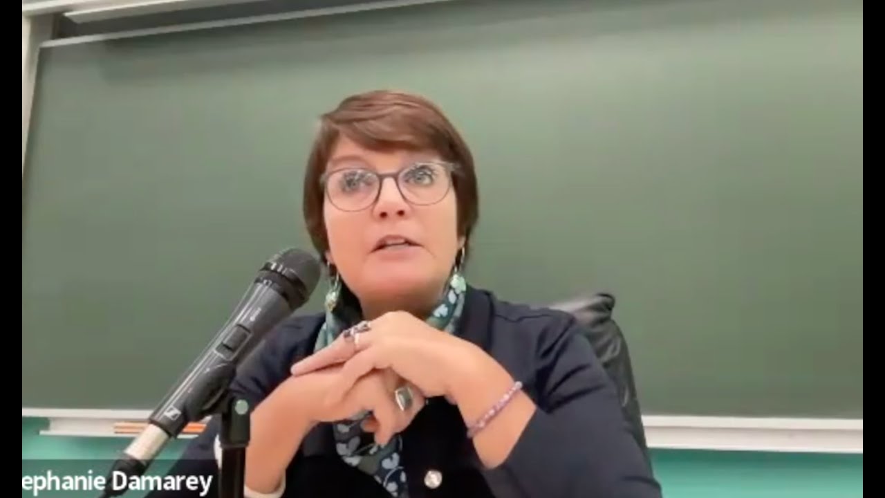 L2 DPF -  Cours du 10 septembre 2025