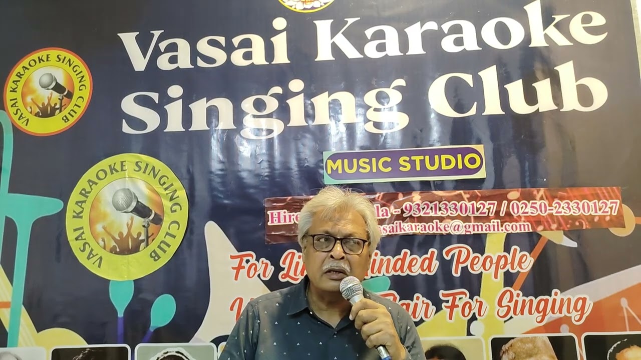 Mubarak ho sabko.....Anand Bakshi...... Laxmikant Pyarelal..... Mukeshji.....Milan.