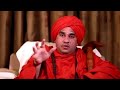 Lingayat is a different and independent religion, how and why?