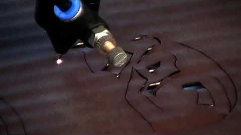 1610 laser fabric cutting machine with auto feeding system from leapion China.