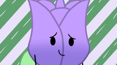 Art Contest Entry | #vanessaisbored