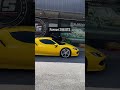 Ferrari 296 gts 