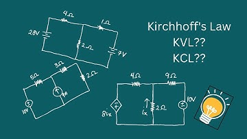 Kirchhoff