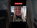 Corinna Kopf over the years… #networth #corinnakopf #daviddobrik