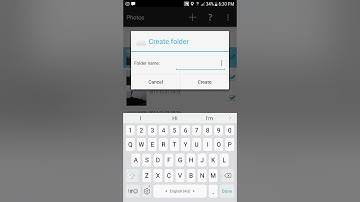 LineSmarts - Basics (V31)