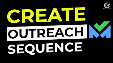 Step-by-Step Guide to Launching Email Sequences in SalesBlink