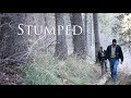 Stumped - A Short Film