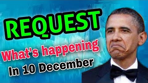 Request   REQ Price Prediction   REQ Today News