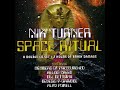 Nik Turner  Space Ritual   Thoth  live  1994