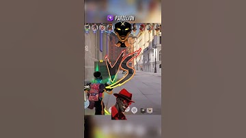 HAZE VS INFERNUS #deadlock #deadlockgameplay #deadlockclips  #shorts #gaming