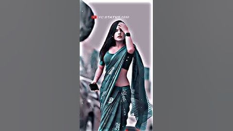 12 Ladke Sath Ghume Tera Boyfriend Koun Sa 🤔💯 || 12 Ladke Song Status | Instagram Reels xml video 4k