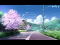 [TOP SONGS | 最火歌曲] - 暗里着迷 - [动态歌词] - [高保真音质]