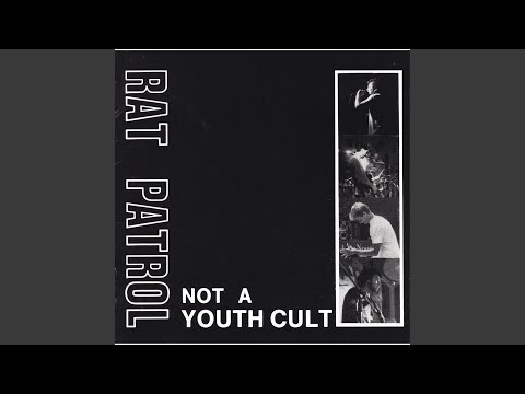 Rat Patrol — NRA