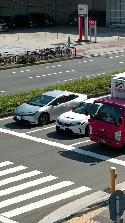 japan-road-red-light-rules-youtube