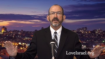 Acts Chapter 4 Part 1