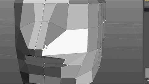 Silo Intro Part 2 of 3