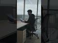 Why global companies are STILL hiring human translators over AI.#MINDLUSTER