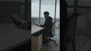 Why global companies are STILL hiring human translators over AI.#MINDLUSTER