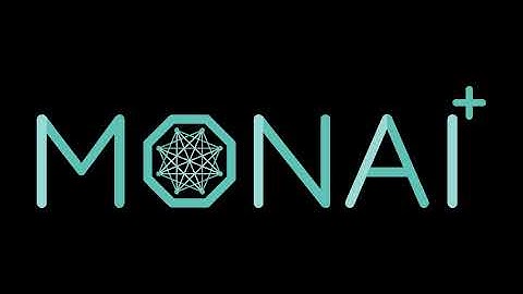 GitHub - Project-MONAI/MONAI: AI Toolkit for Healthcare Imaging