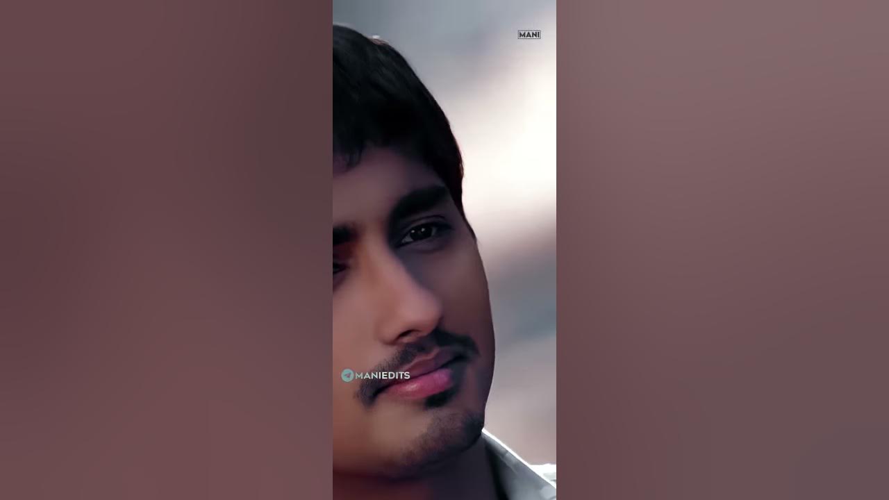 Apudo ipudo 💜 | Bommarillu | Genilia | Telugu whatsapp status | Mani edits  #Shorts