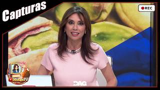 Marta Flich 27/04/2026