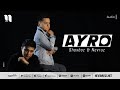 Shaxboz  navruz  ayro audio 2022