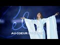 Céline Dion - Au Coeur Du Stade (1999) | Live In Stade De France | Full Concert DVD Video | CDST L.U