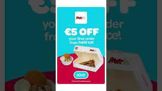 EN_Jul26_New_Cx_video_12s_1080x1920_5_OFF_on_your_first_order_Pahit_Ice_version_2_regular_pahitice_a