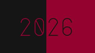 Teaser