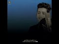 هنيال كلبه محمد الحلفي وايوب الفريجي