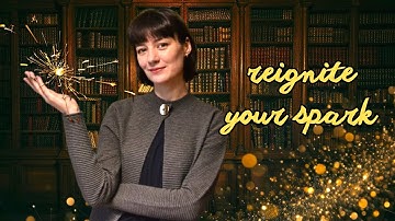 3 Ways to Escape the Intermediate Plateau (That Actually Work)