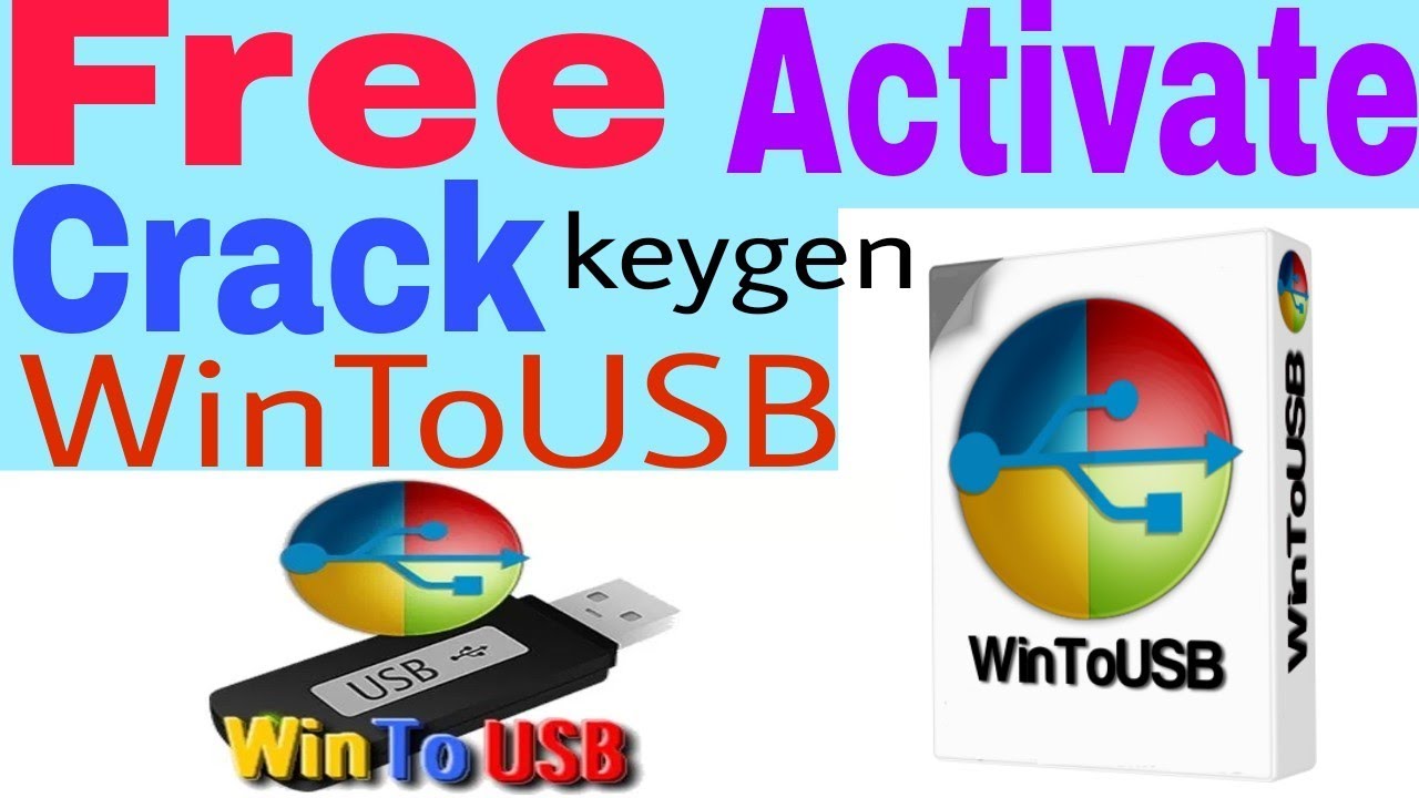 download WinToUSB 7.9.2 download WinToUSB 7.9.2